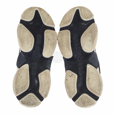 Large Product Preview Image 6
